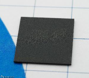 Микросхема памяти Fujifilm X-T3 D9VQG и др, новая.